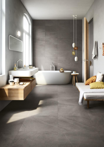 LIMESTONE